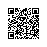 MS3471W14-5AY_277 QRCode