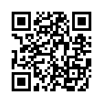 MS3471W14-5BX QRCode