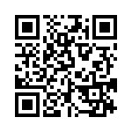 MS3471W14-5P QRCode