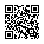 MS3471W14-5PW QRCode