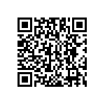 MS3471W14-5PW_277 QRCode