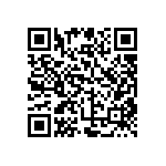 MS3471W14-5PX-LC QRCode