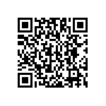 MS3471W14-5PZ_277 QRCode