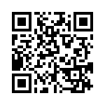 MS3471W14-5S QRCode