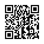 MS3471W14-5SW QRCode