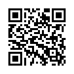 MS3471W14-9SW QRCode