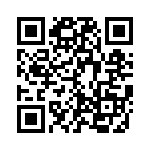 MS3471W14-9SX QRCode