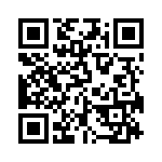 MS3471W14-9SY QRCode