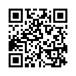 MS3471W16-23B QRCode