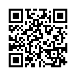 MS3471W16-23BW QRCode