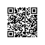 MS3471W16-23BW_277 QRCode