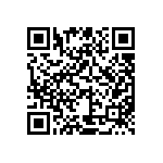 MS3471W16-23BX_277 QRCode