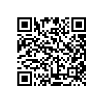 MS3471W16-23S-LC QRCode