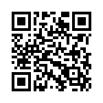 MS3471W16-23S QRCode