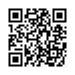 MS3471W16-26A QRCode