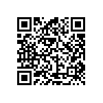 MS3471W16-26A_277 QRCode