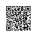 MS3471W16-26S-LC QRCode