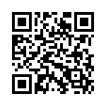MS3471W16-26S QRCode