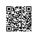 MS3471W16-26SW_277 QRCode