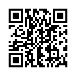 MS3471W16-26SY QRCode