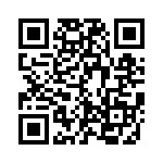 MS3471W16-8AX QRCode