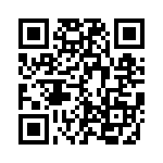 MS3471W16-8AY QRCode