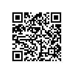 MS3471W16-8AY_277 QRCode