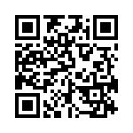 MS3471W16-8BY QRCode