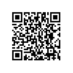 MS3471W16-8PW-LC QRCode