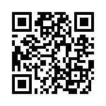 MS3471W16-8SW QRCode