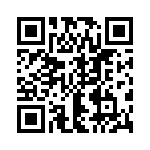 MS3471W18-11BX QRCode