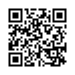 MS3471W18-11BY QRCode