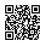 MS3471W18-30A QRCode