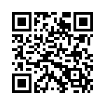 MS3471W18-30AX QRCode