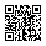 MS3471W18-30BW QRCode