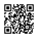 MS3471W18-30BX QRCode