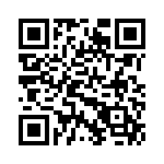 MS3471W18-30PW QRCode