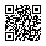 MS3471W18-32AY QRCode