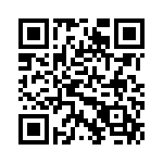 MS3471W18-32SW QRCode