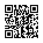 MS3471W18-32SY QRCode