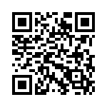 MS3471W18-8AW QRCode