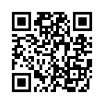 MS3471W18-8SW QRCode