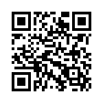 MS3471W20-16AZ QRCode