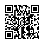 MS3471W20-16BZ QRCode