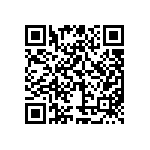 MS3471W20-16PX_277 QRCode