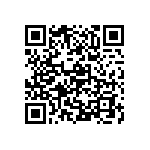 MS3471W20-16PZ-LC QRCode