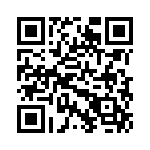 MS3471W20-16S QRCode