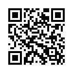 MS3471W20-16SX QRCode