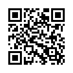 MS3471W20-16SY QRCode