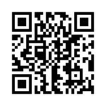 MS3471W20-24A QRCode